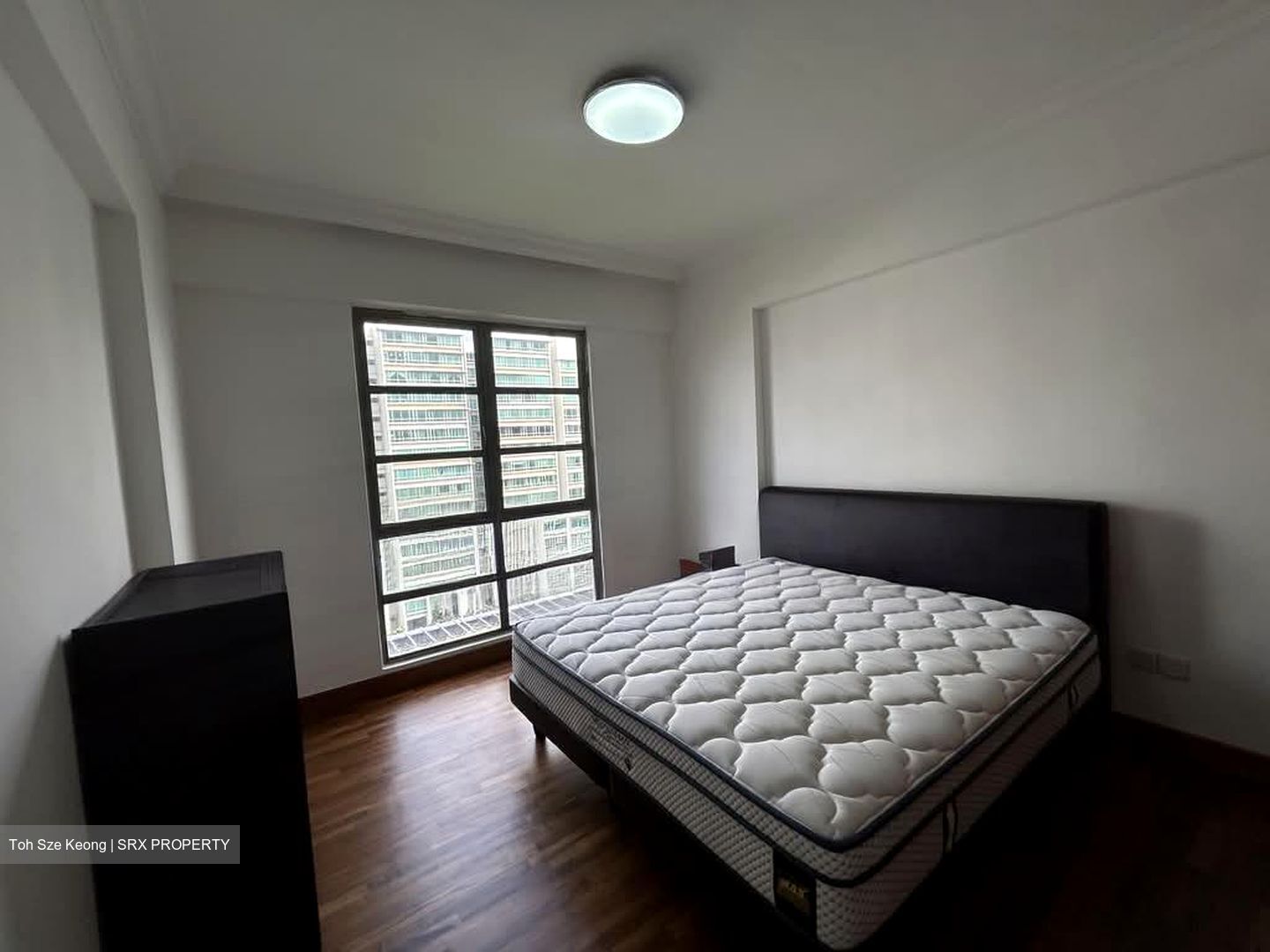 Parc Vista (D22), Condominium #592003461